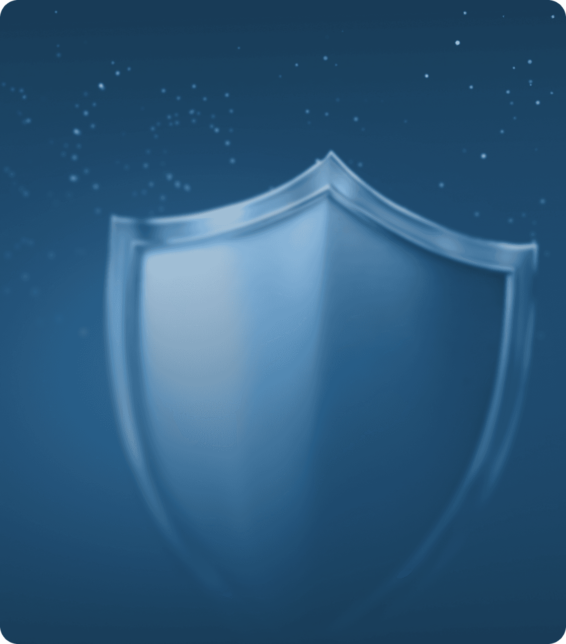 D&O & Management Liability