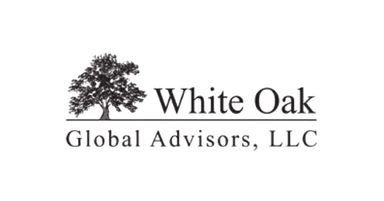 White Oak Global Advisors
